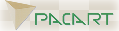logo pacart